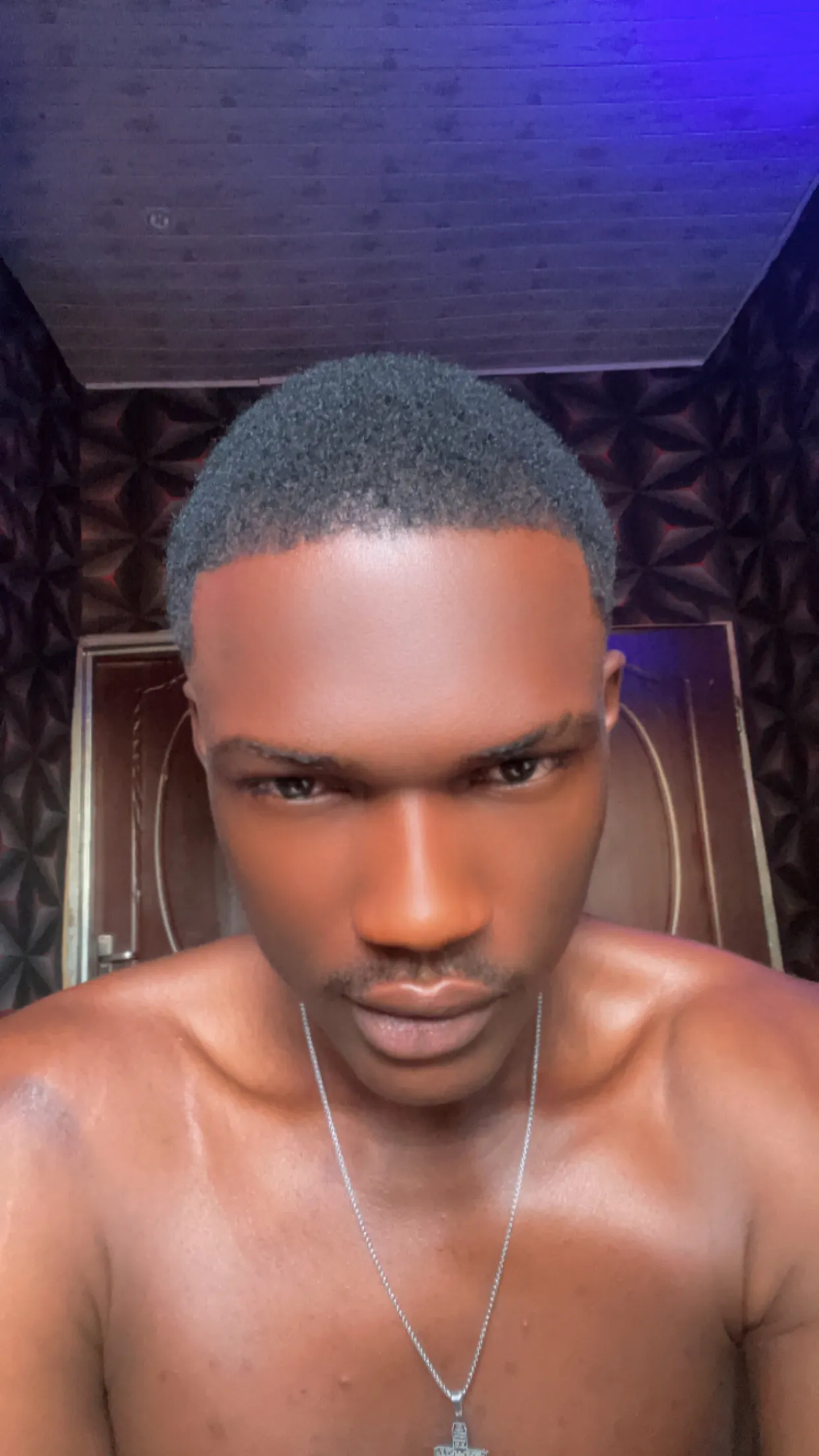 chaptah001's Profile Picture