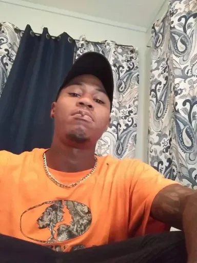 check777's Profile Picture