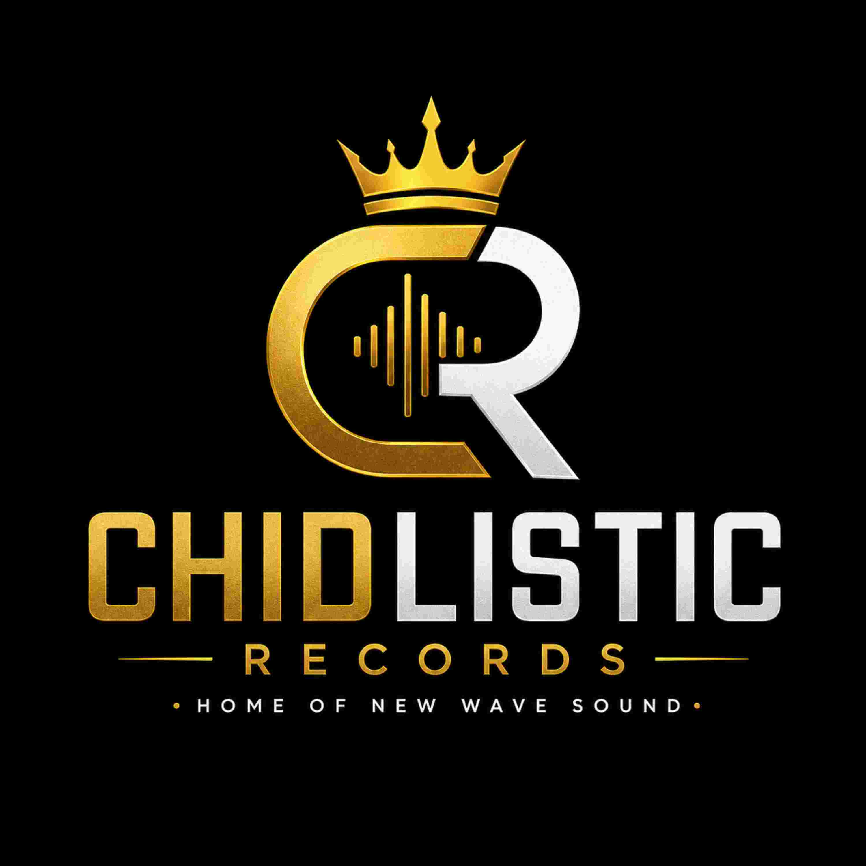 chidlistic Profile