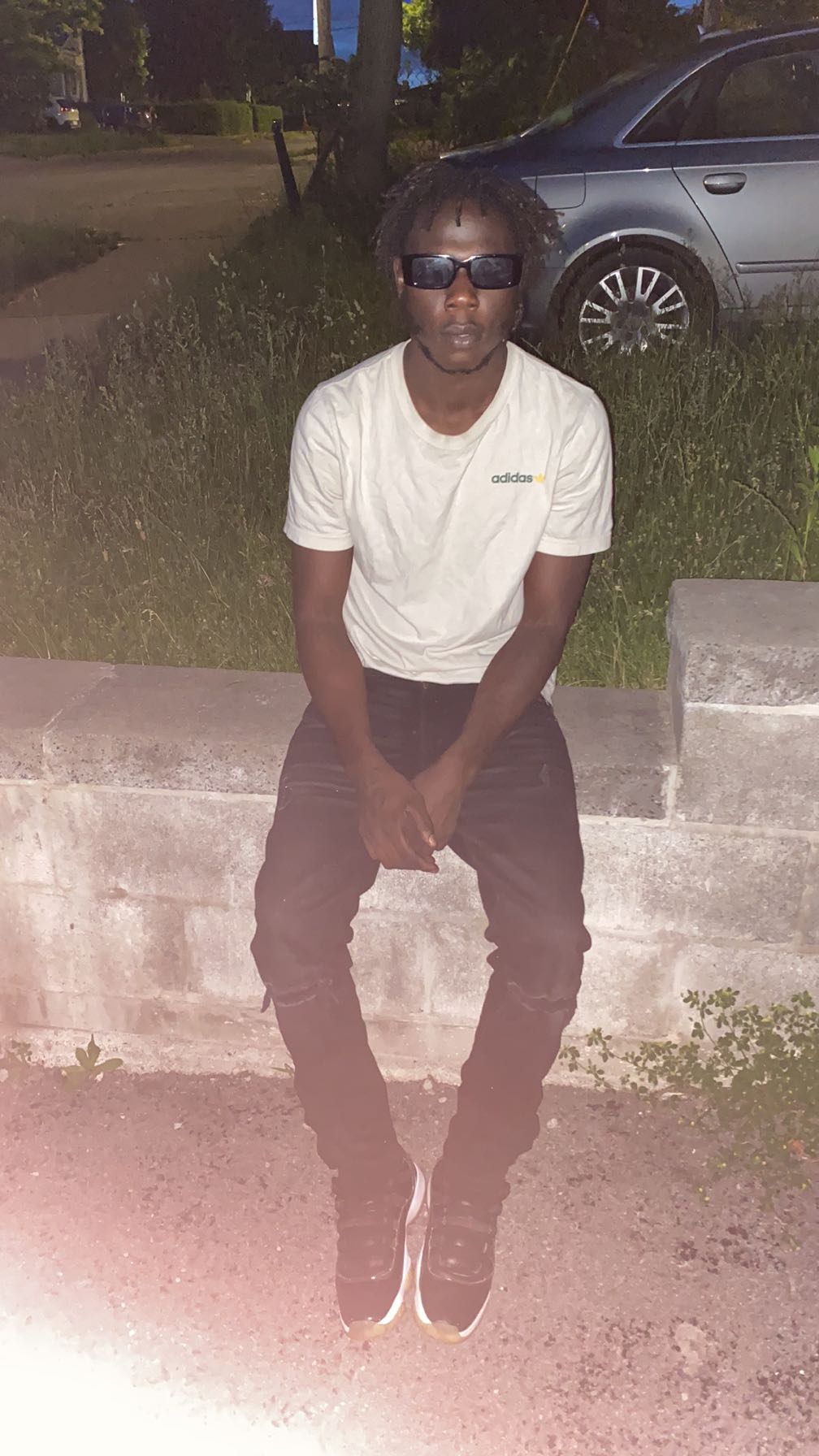 chiefspaz's Profile Picture
