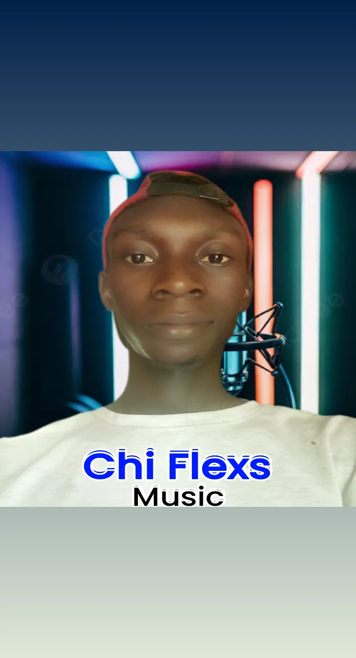 chiflexs's Profile Picture