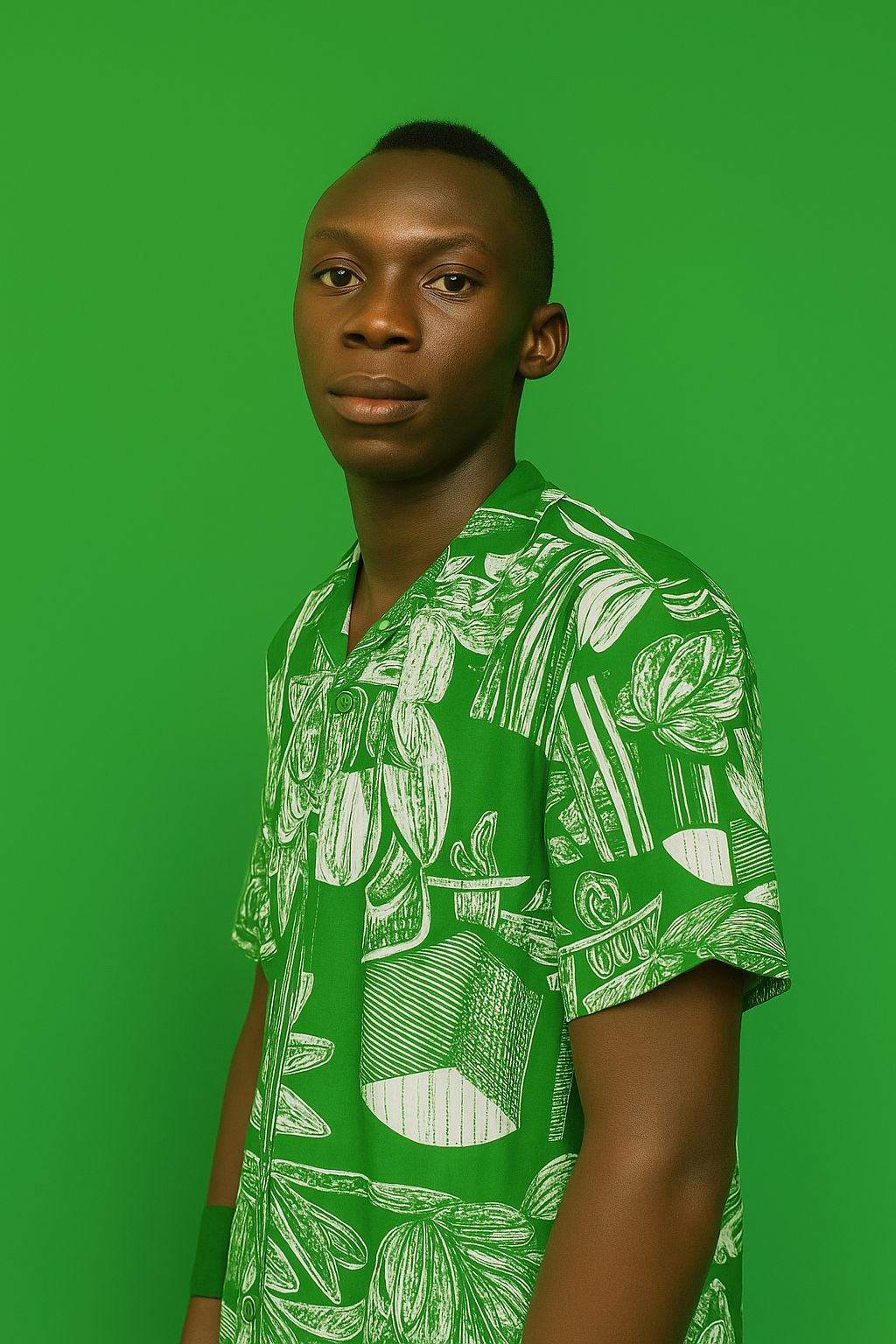 chiflexs's Profile Picture