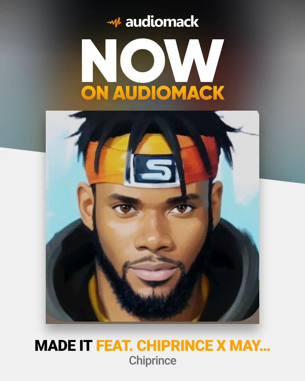 chiprince's Profile Picture