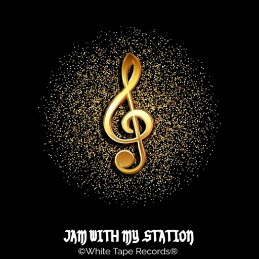 chirwa's Profile Picture