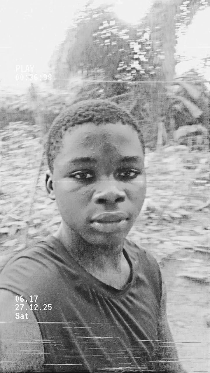 chris22val's Profile Picture