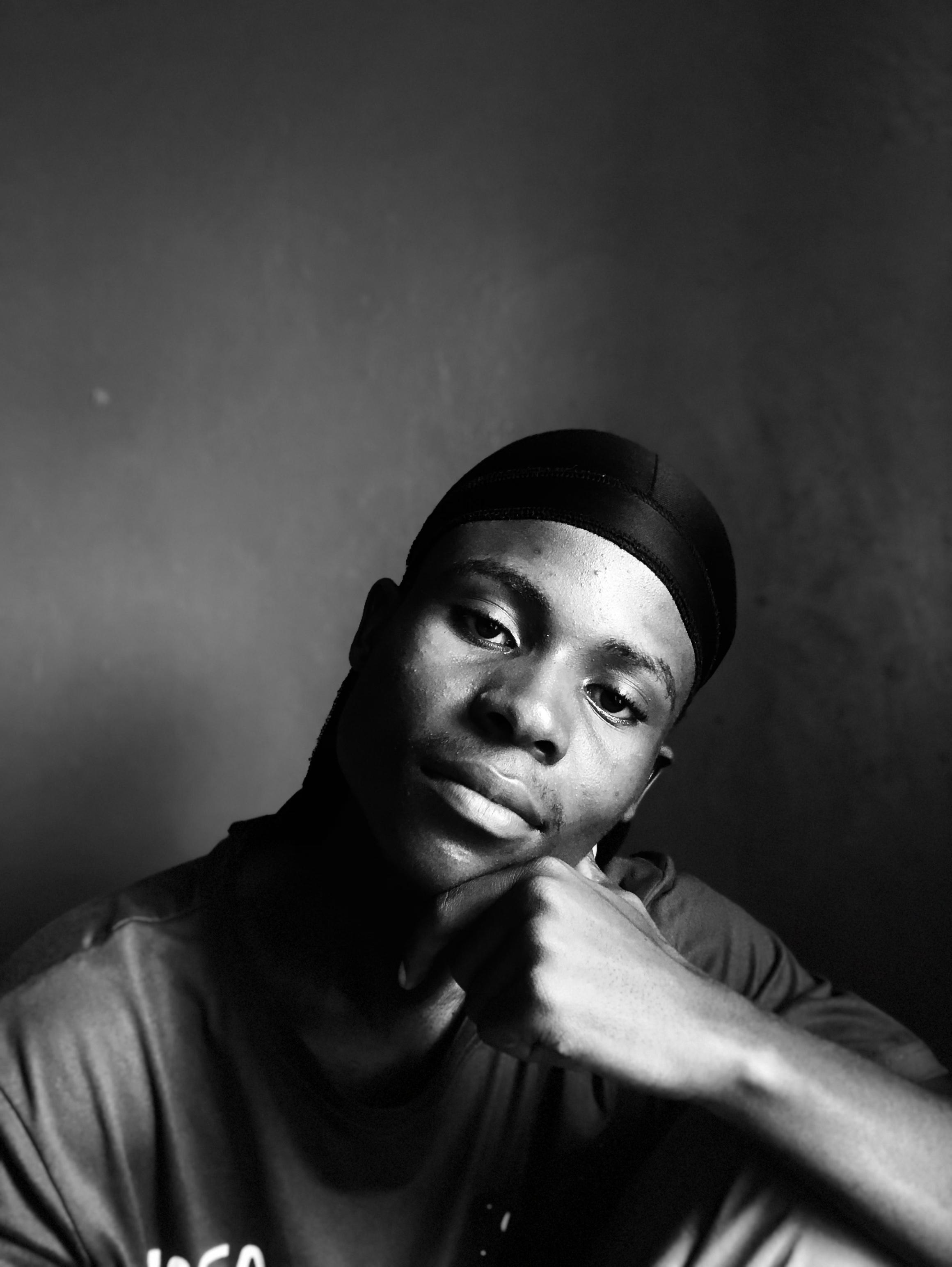 chrisamenace's Profile Picture
