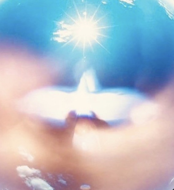 chrisarrbeatz Profile