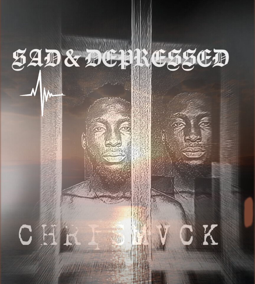 chrismvck Profile