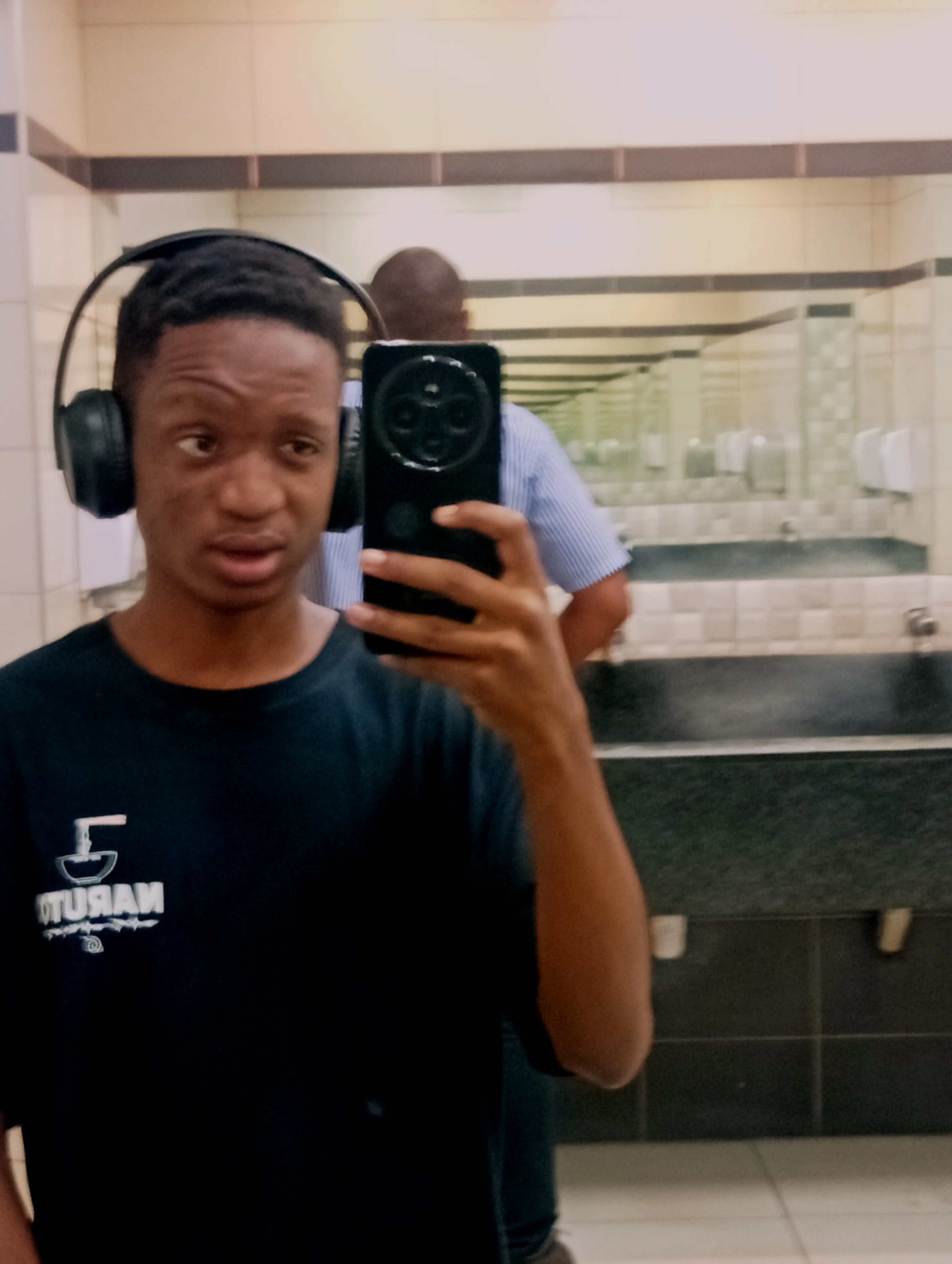 chrisnex-divine's Profile Picture