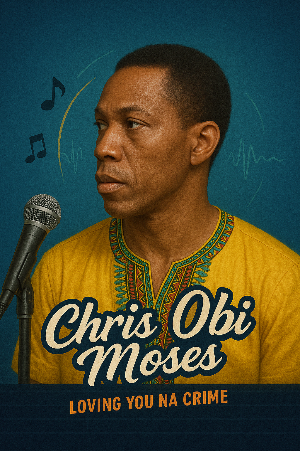 chrisobimoses's Profile Picture