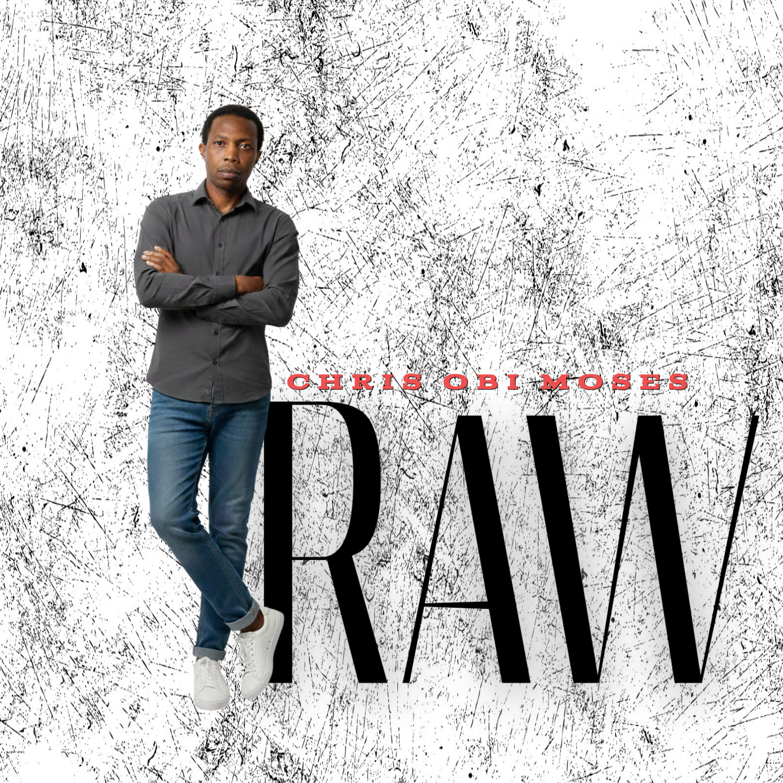 chrisobimoses Profile