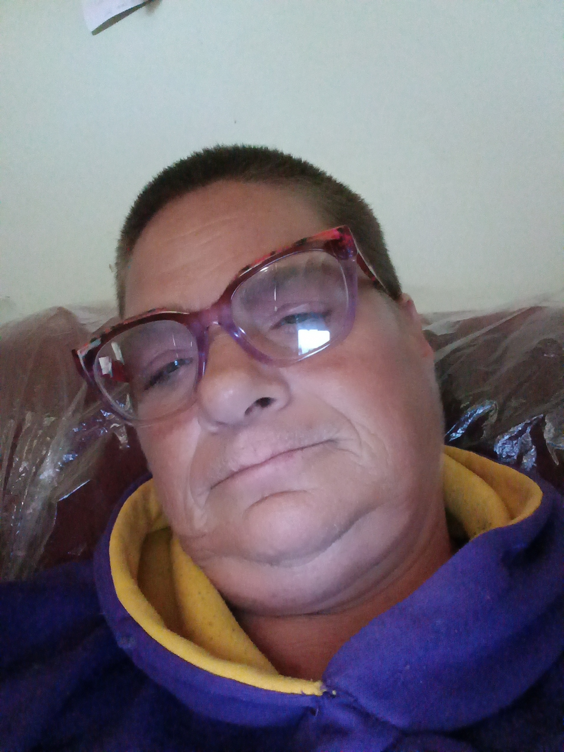 christinah's Profile Picture