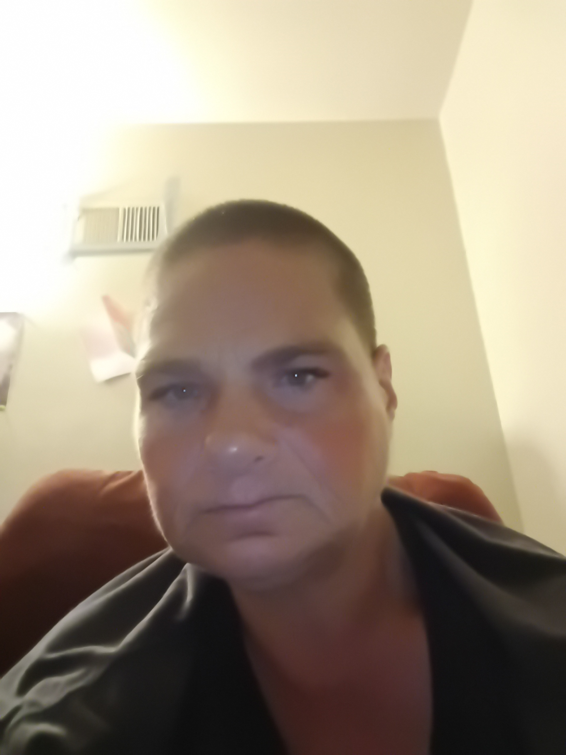 christinah's Profile Picture