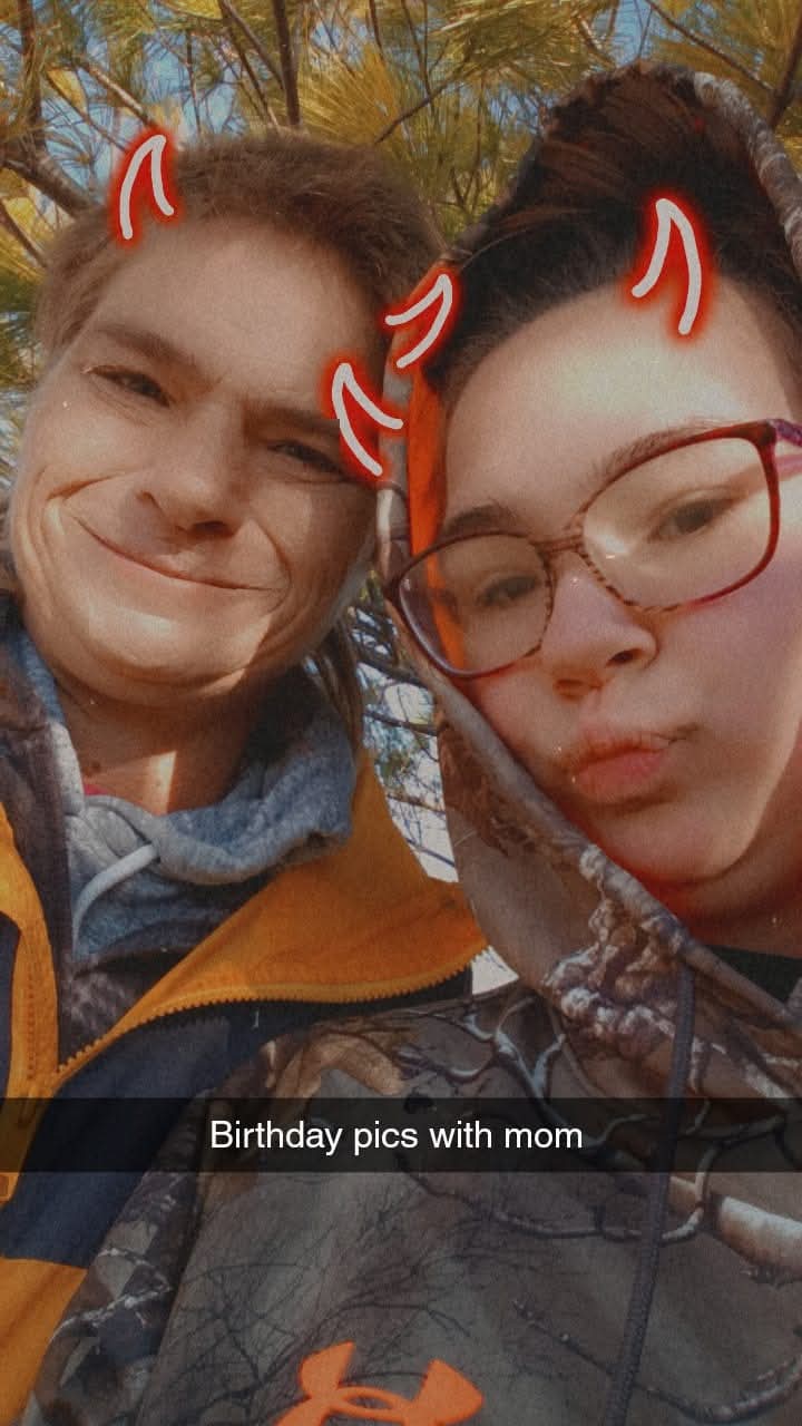 christinah76's Profile Picture