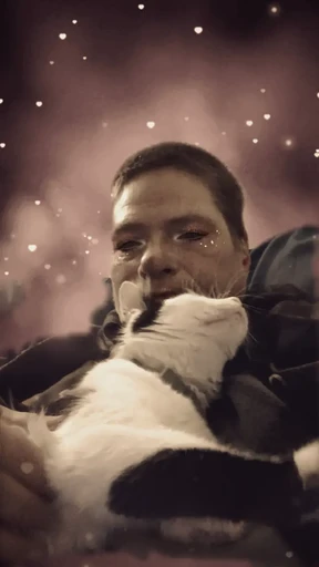 christinah766's Profile Picture