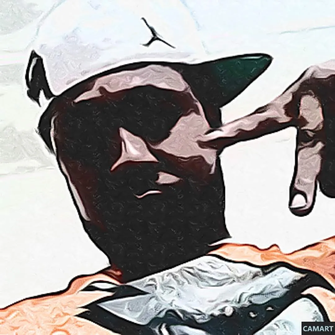 chuckyz3's Profile Picture