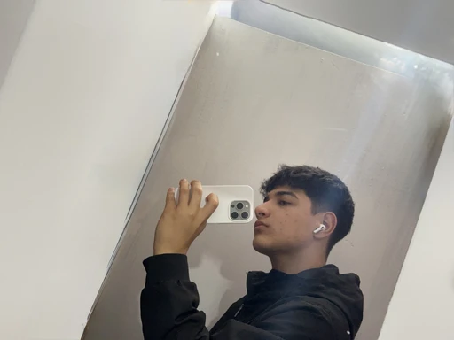 chvssaith's Profile Picture