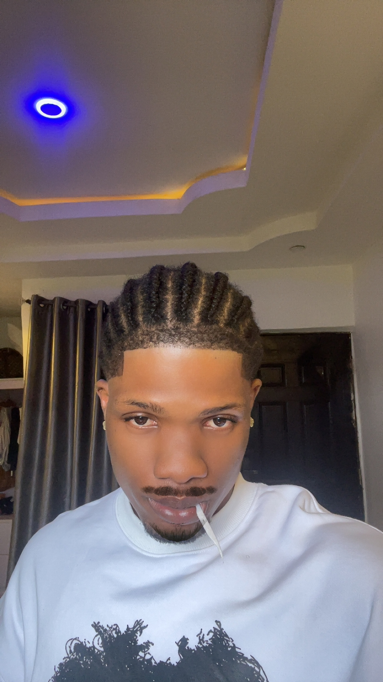 chzy's Profile Picture