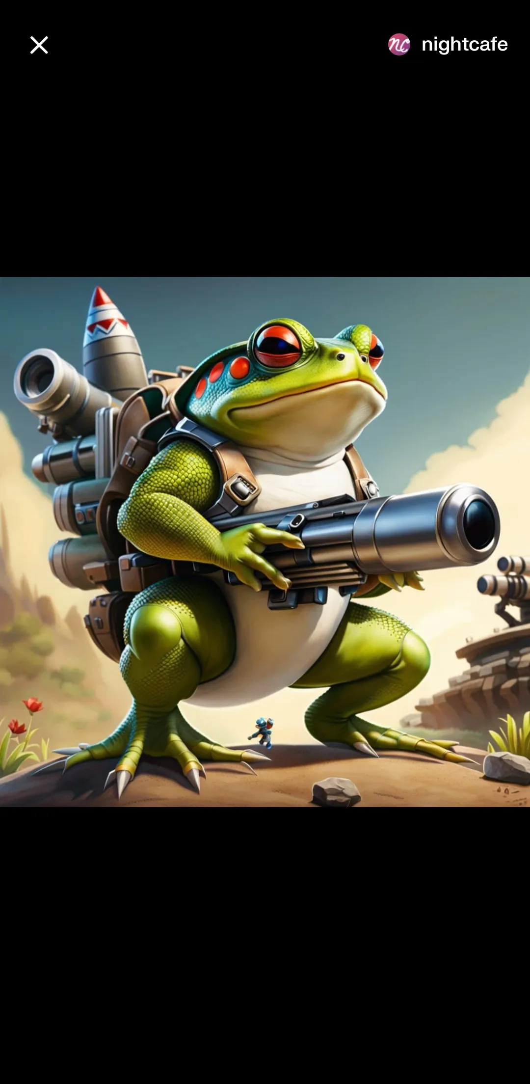 cjwiley's Profile Picture