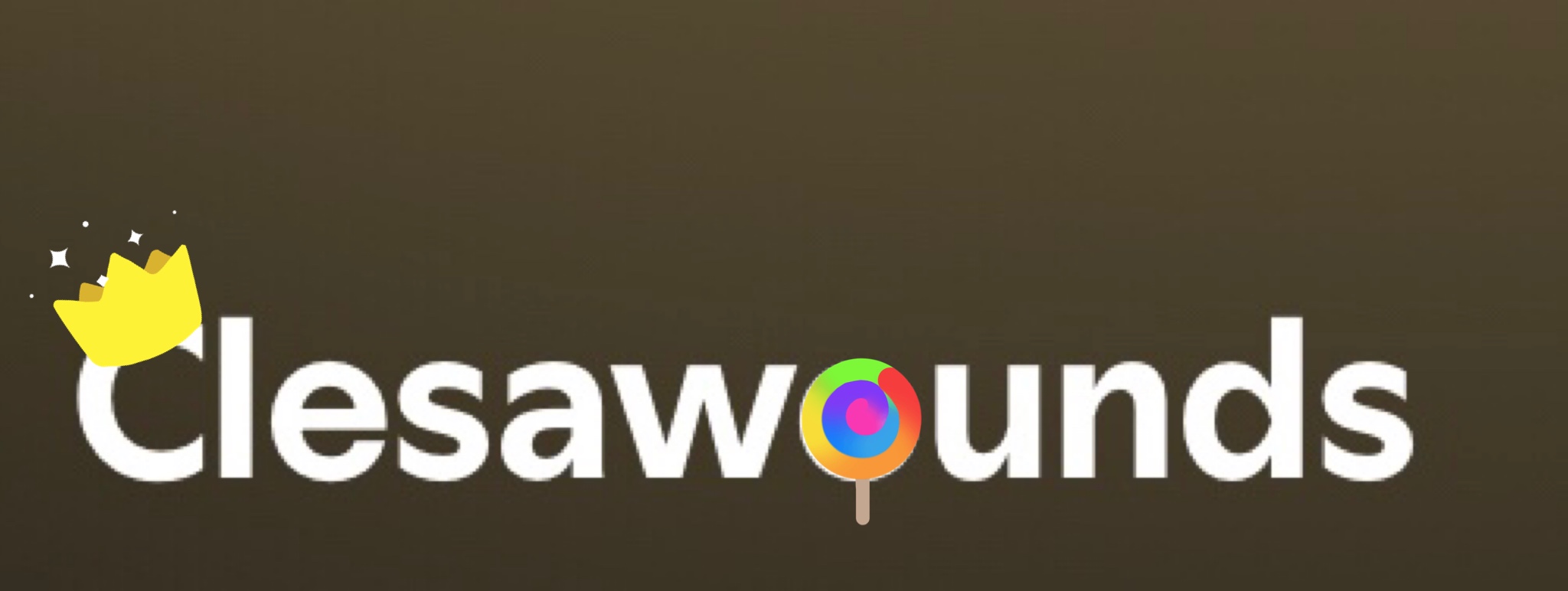 clesawounds's Profile Picture