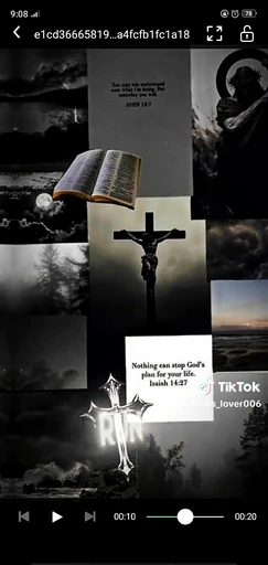 clinzox02's Profile Picture