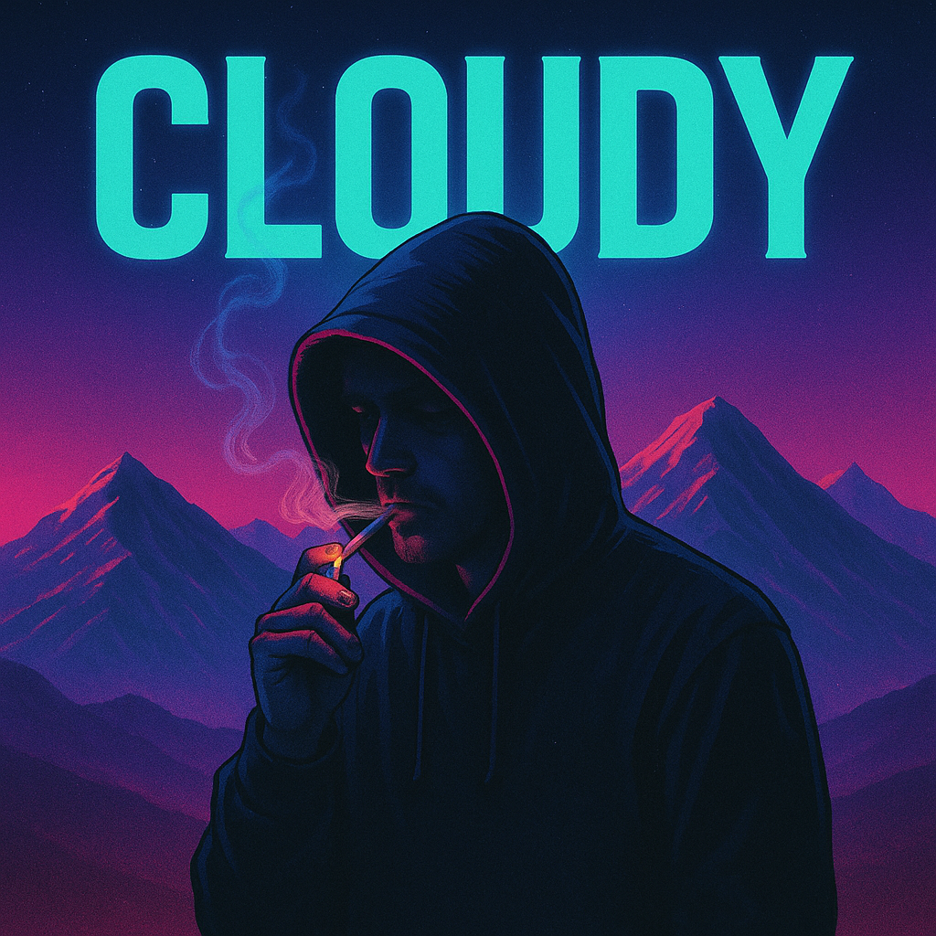 cloudy's Profile Picture