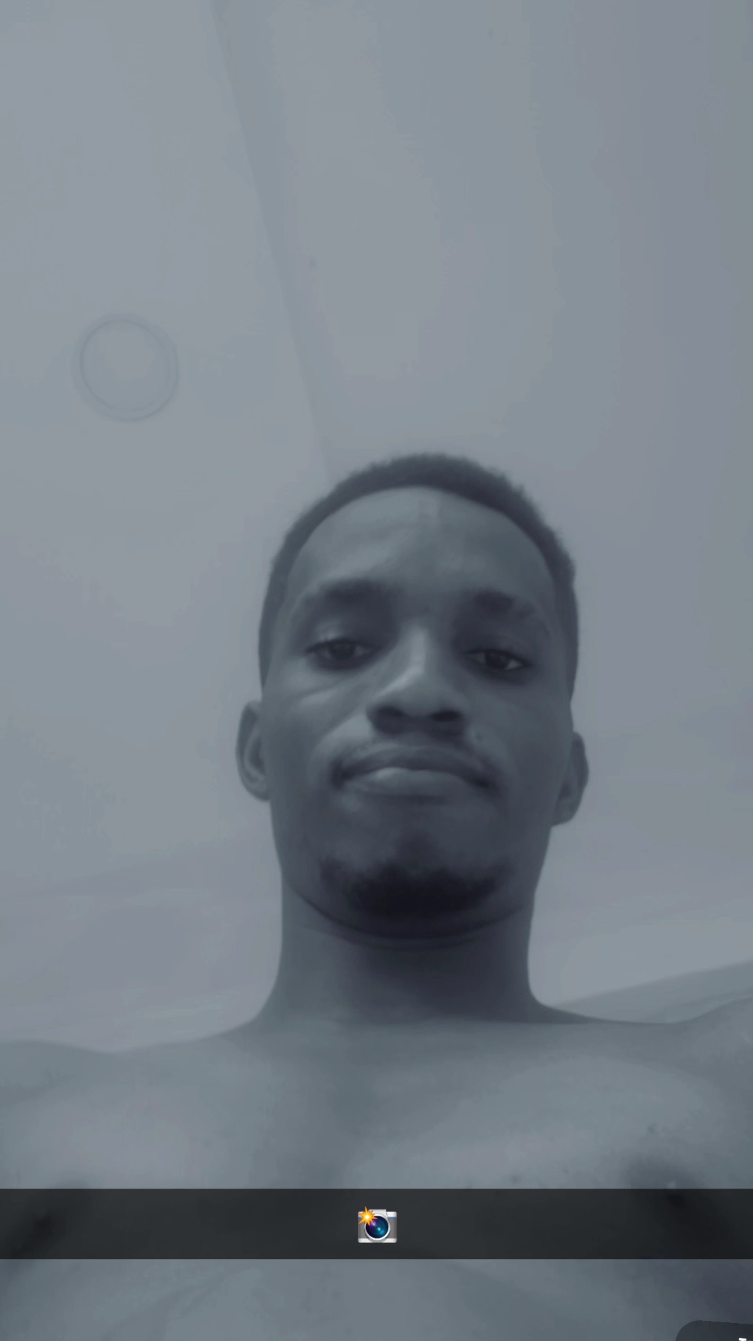 codedboii235's Profile Picture