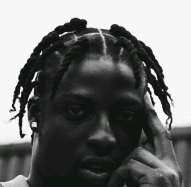 collos's Profile Picture