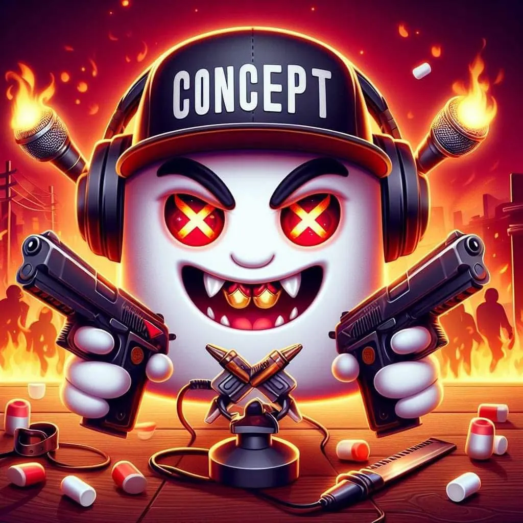 concept's Profile Picture