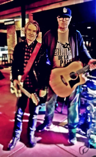 cosmicduo's Profile Picture