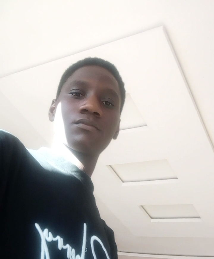 crown1111's Profile Picture