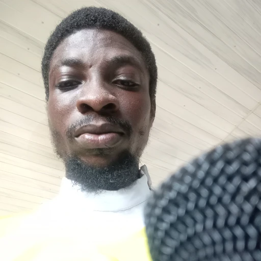 crystal1001's Profile Picture