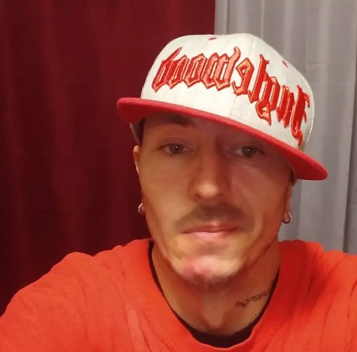 cubanobosselini's Profile Picture