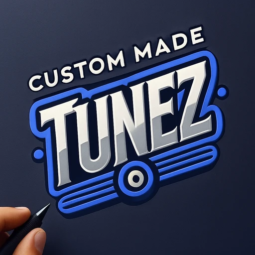 custommadetunez's Profile Picture