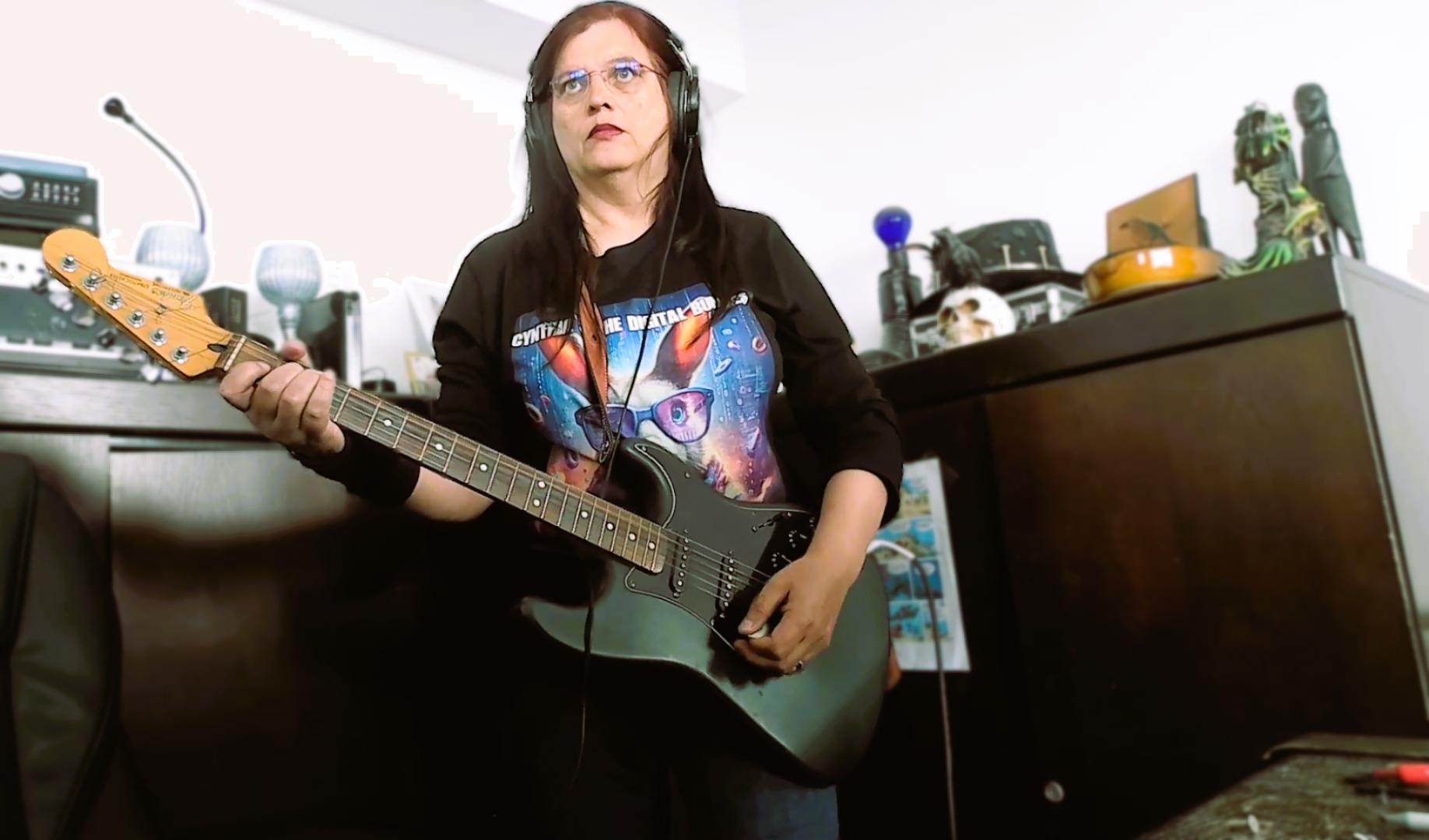 cynthiafridsma Profile