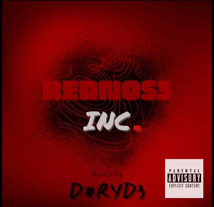 d-ryd3's Profile Picture