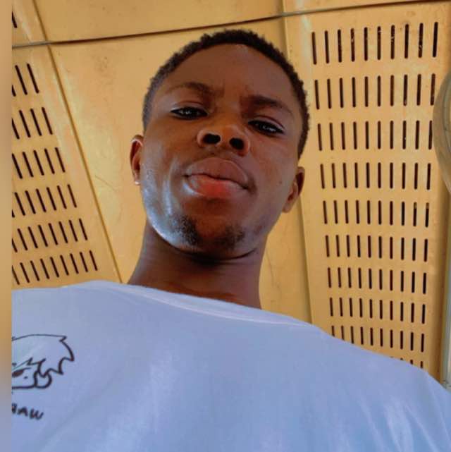 daggold's Profile Picture