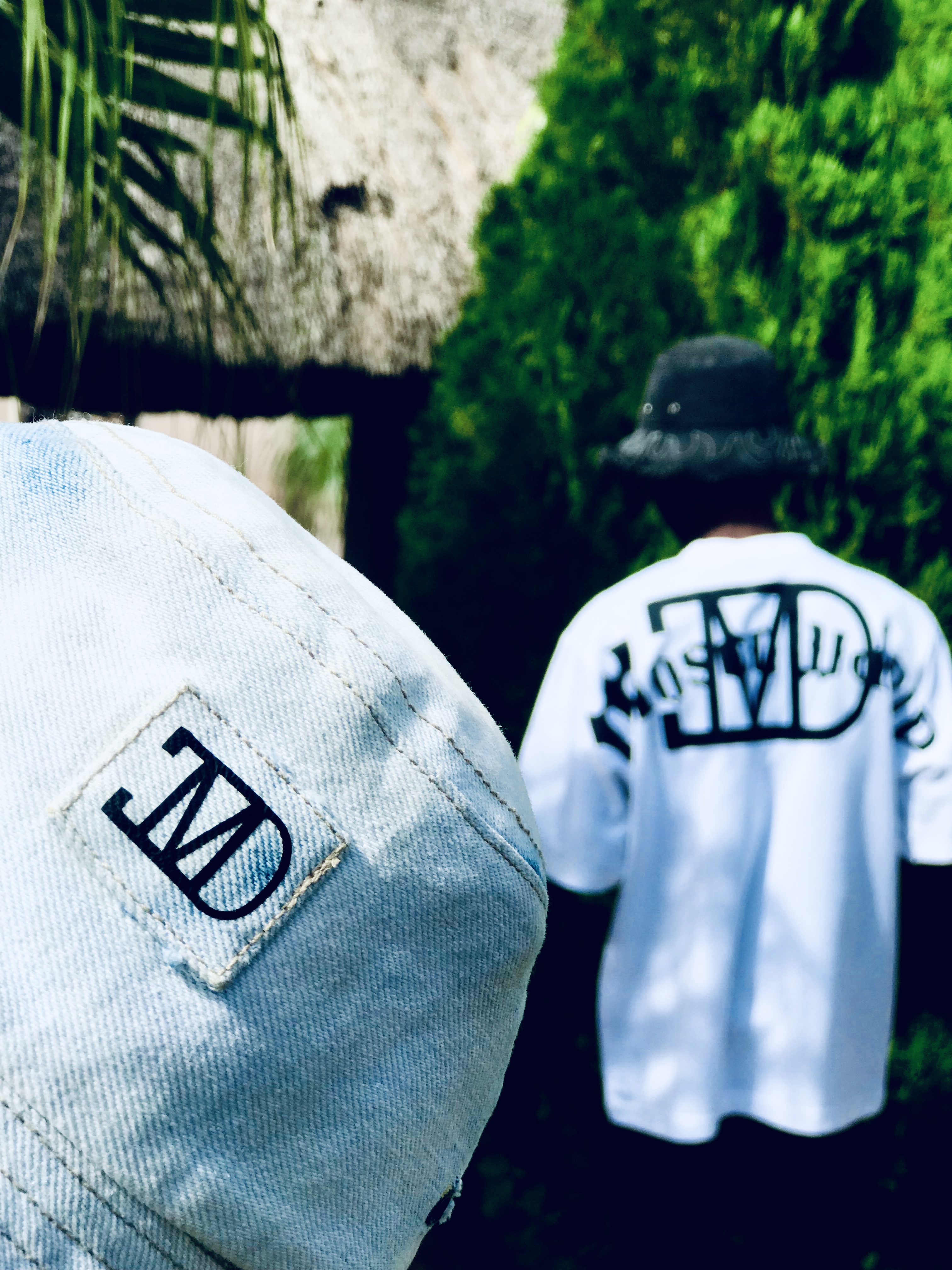 dagr8's Profile Picture