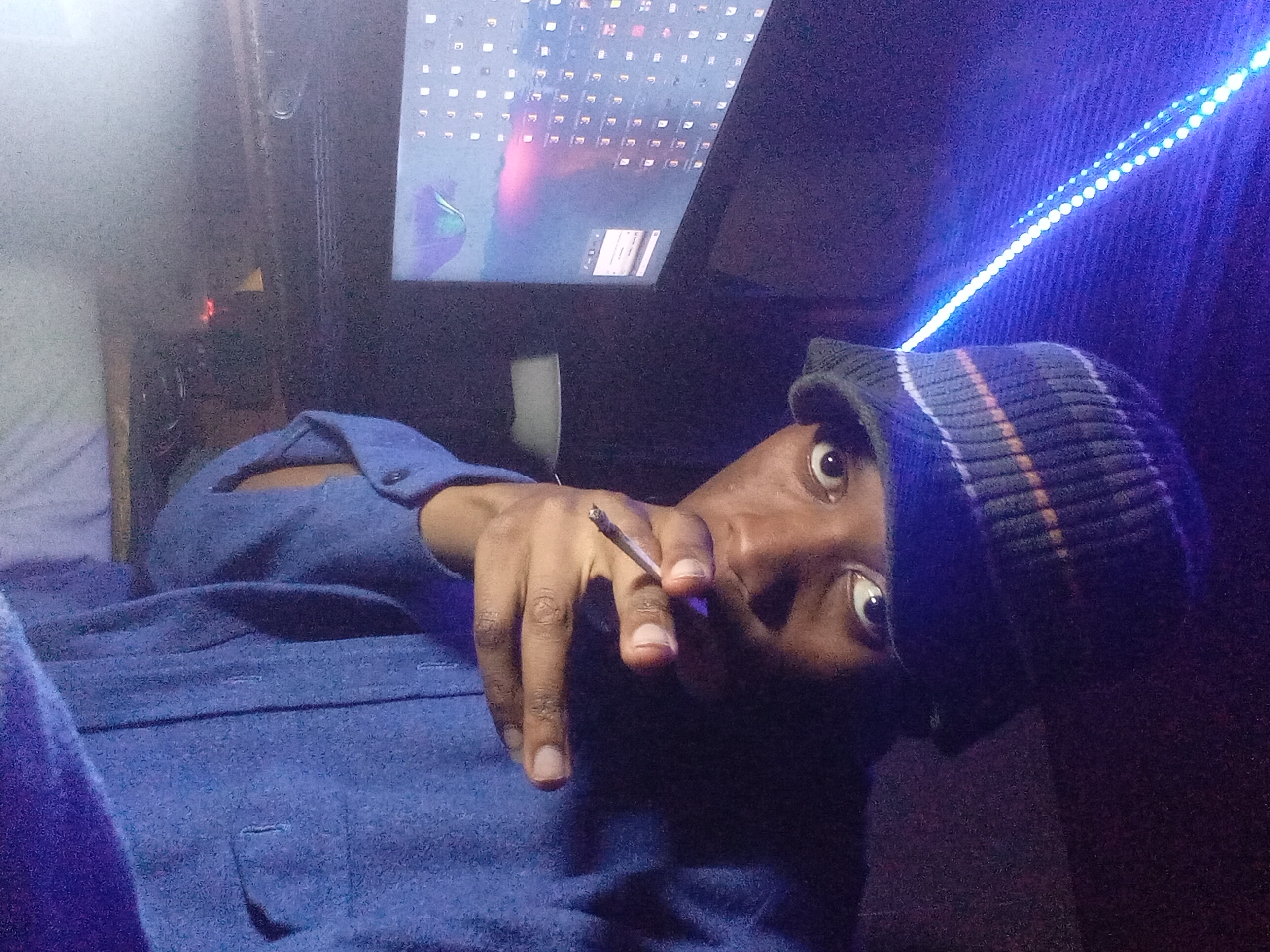 dairybeats's Profile Picture