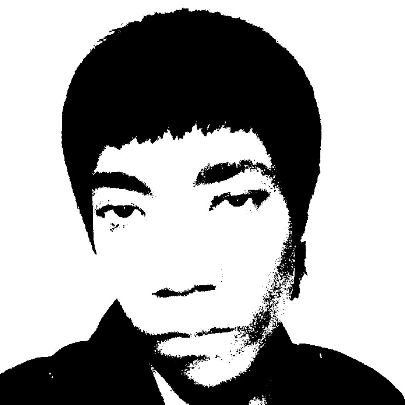 daitlwar Profile