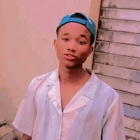 daniel-okorom Profile