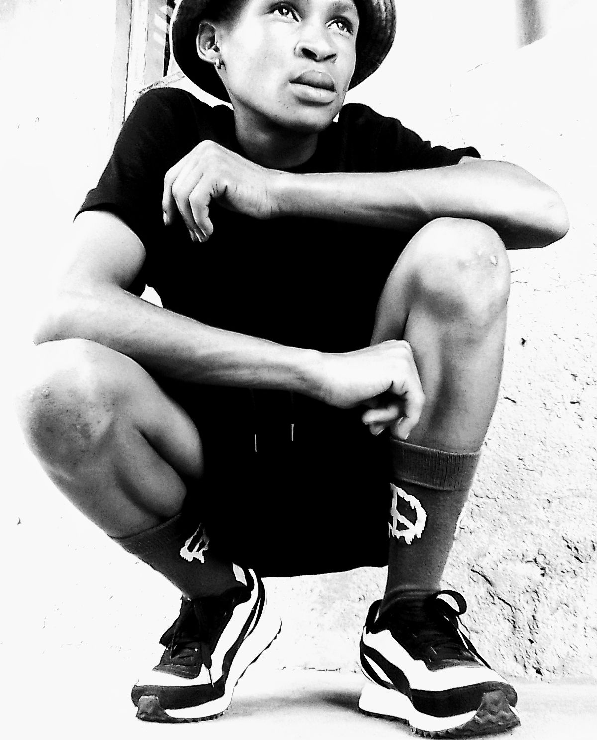 dankay's Profile Picture