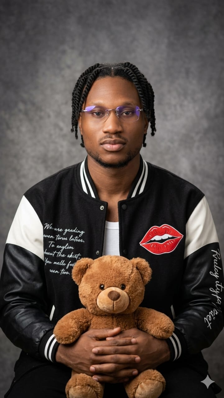 danny-smilez Profile