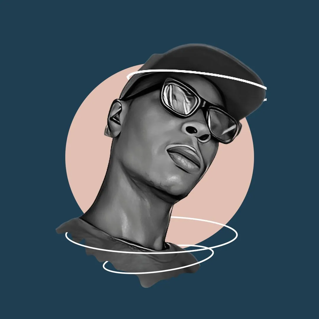 daprincemusik's Profile Picture