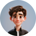 dapurletter's Profile Picture
