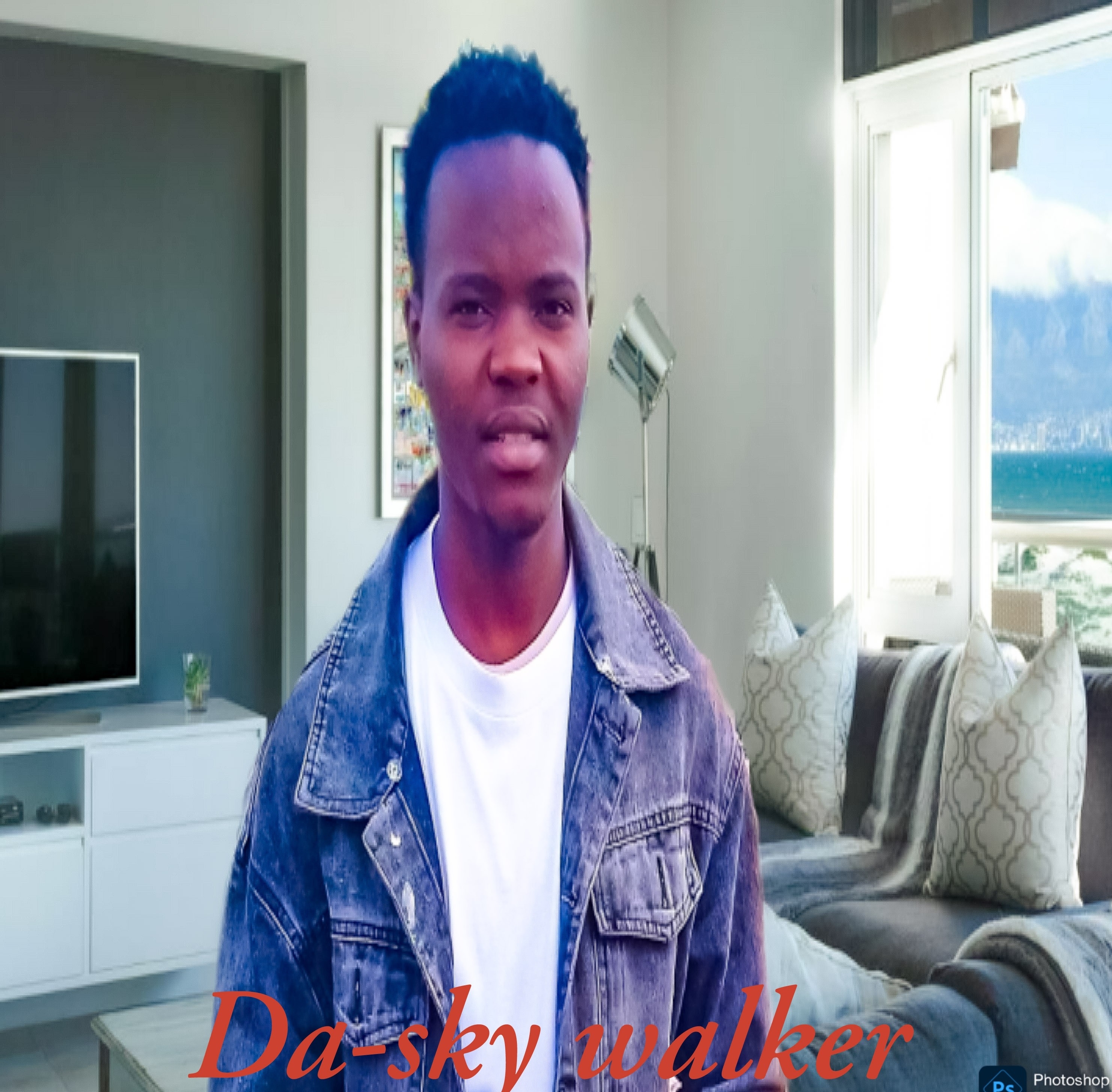 daskywalker07 Profile