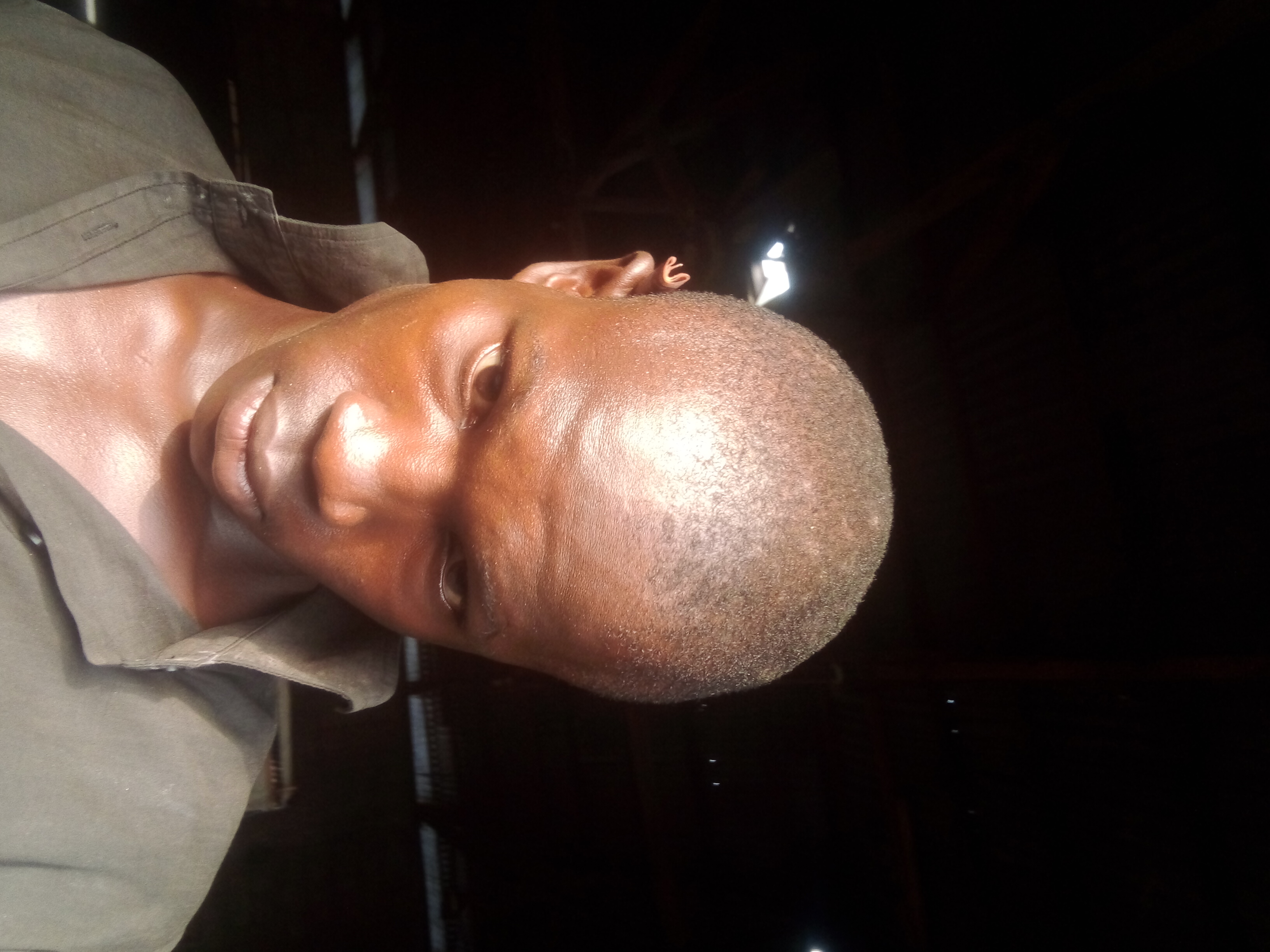 daszzy Profile