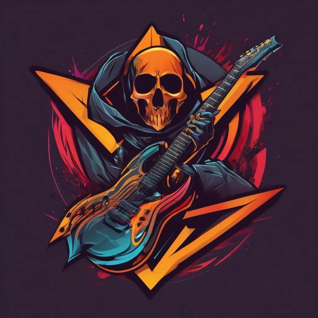 datareperbeats's Profile Picture