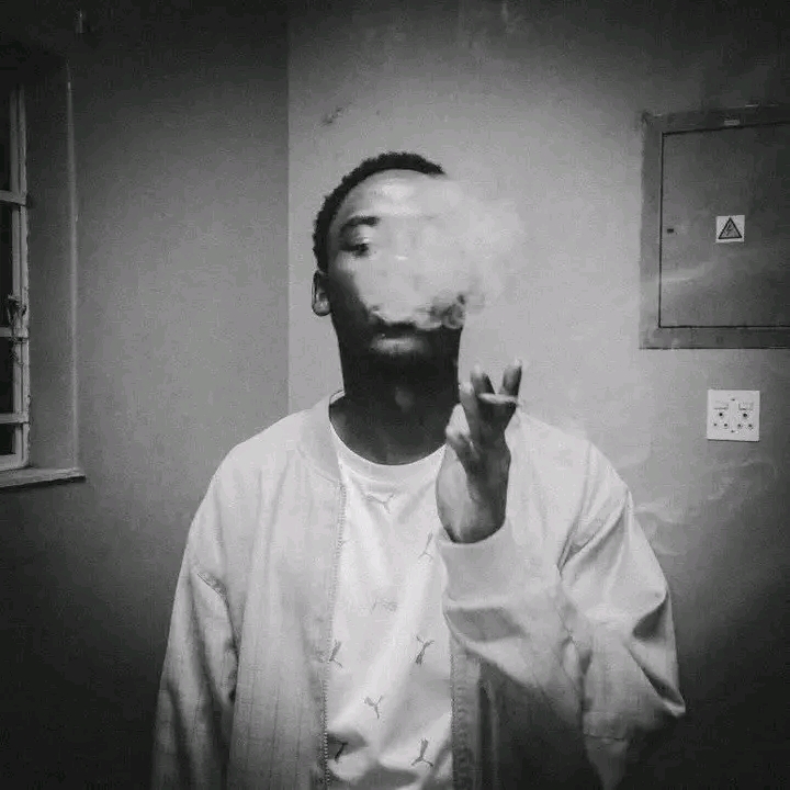 datboyoutcxst's Profile Picture