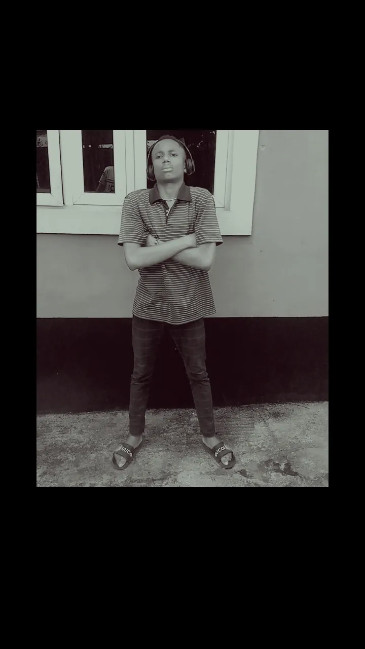 davrosds's Profile Picture